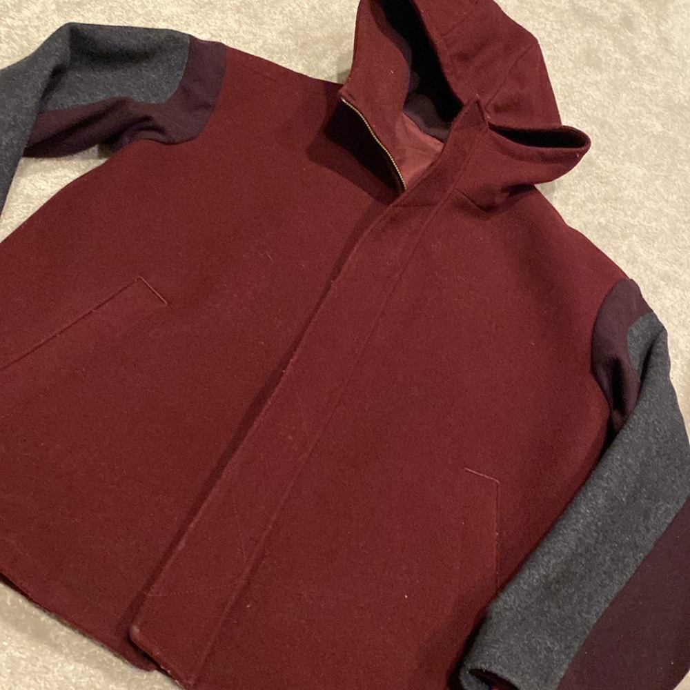 ‼️COAT‼️ - Picture 2 of 11
